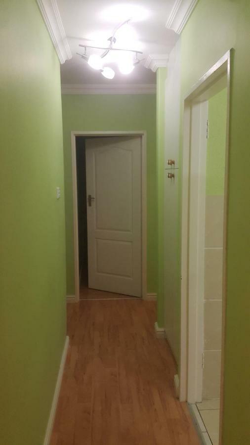 Appartement Beautiful In Century City