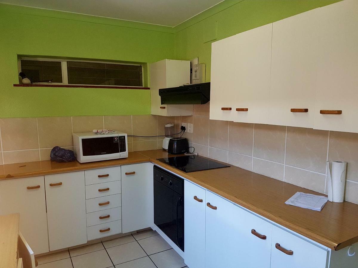 Appartement Beautiful In Century City